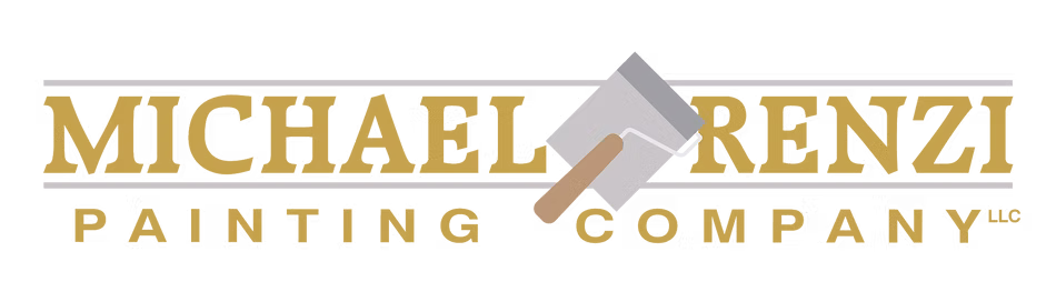 Michael Renzi Painting Company